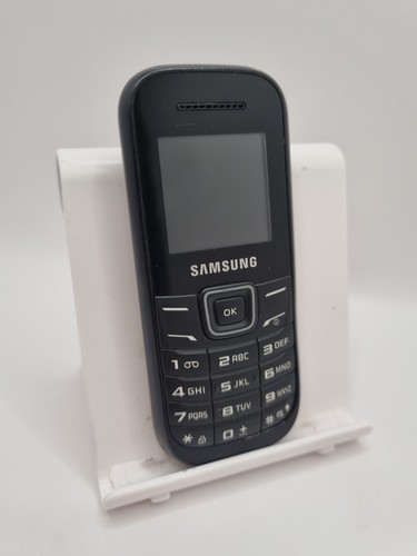 Telefono cellulare samsung - cellulare,