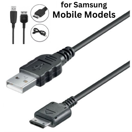 Cavo ricarica usb per - usb,