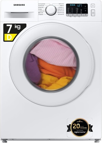 Samsung lavatrice - samsung,