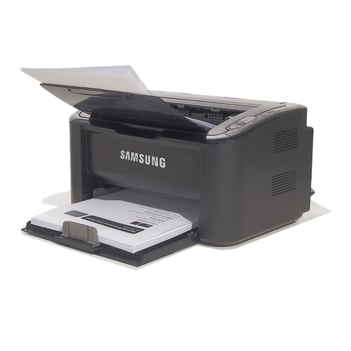 Samsung 1665 stampante - ml,