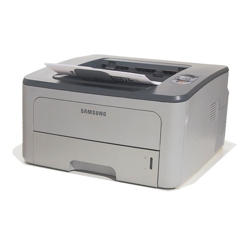 Samsung 2851nd stampante - samsung,
