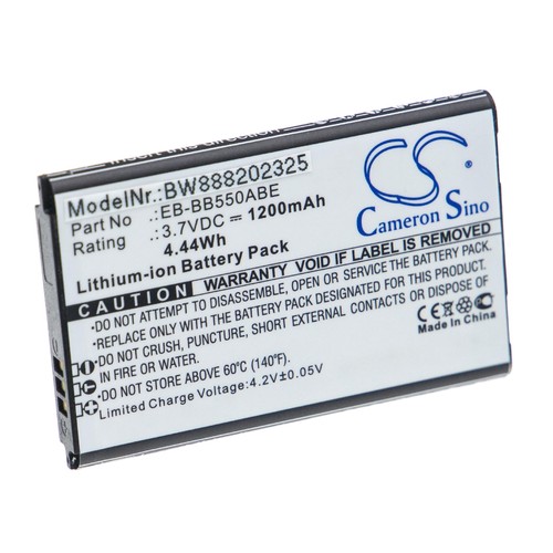Batteria per samsung - batteria,