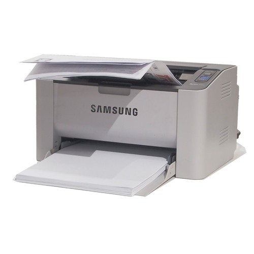 Samsung xpress m2026 - samsung, sl-m2026