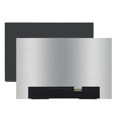 Samsung atna40ct01 0 - atna40ct01-0, 14.0"