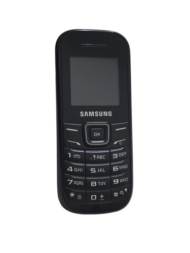 Cellulare vintage usato non