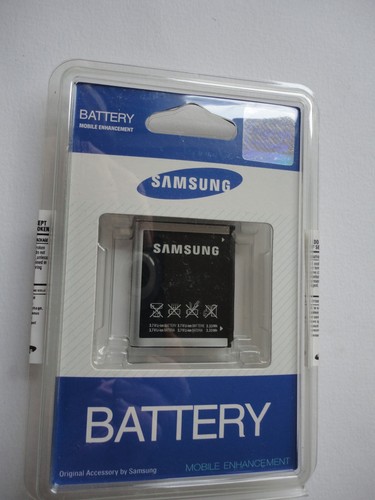 Batteria samsung - batteria,