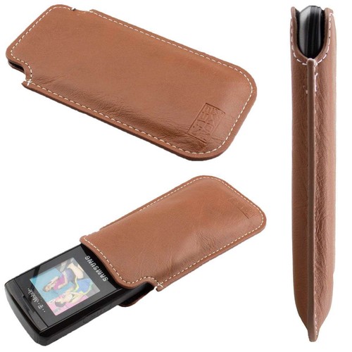 Caseroxx business line caso - business-line,