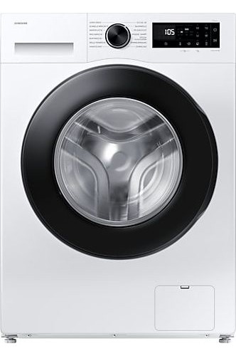 Samsung lavatrice slim - samsung,