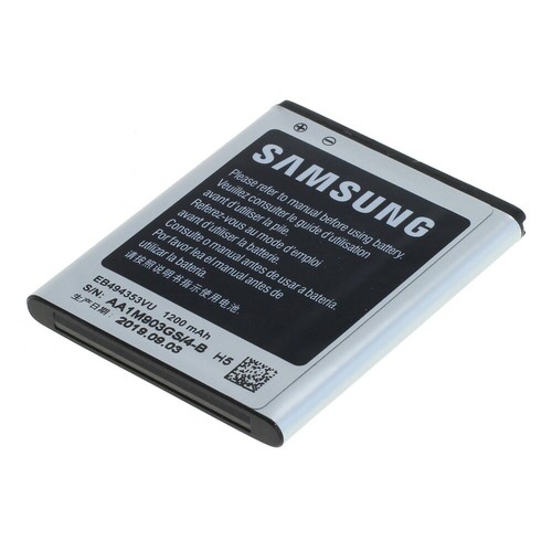 Batteria originale per - , samsung
