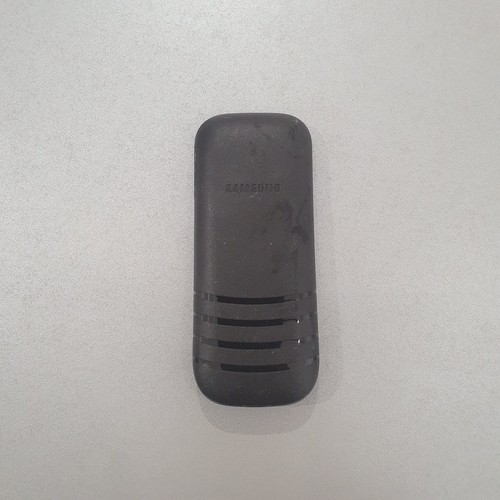 Samsung e1200 nero - samsung, non