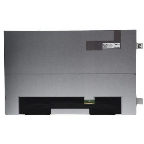 Samsung atna40ct06 0 - samsung, atna40ct06-0