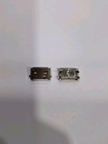 Dock connettore ricarica usb - ricarica,