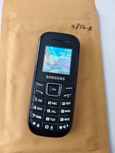 Telefono cellulare samsung - telefono,