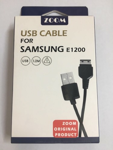 Cavo usb per samsung - cavo,
