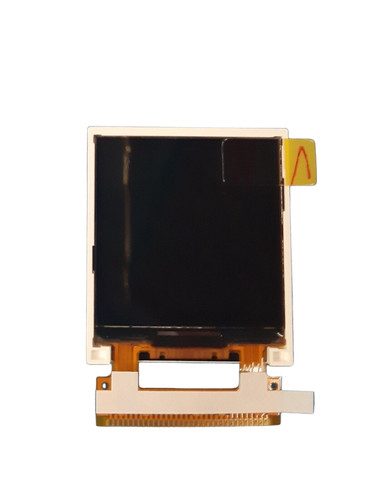 Samsung unita display lcd - samsung,