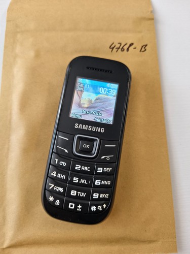 Telefono cellulare samsung - telefono,