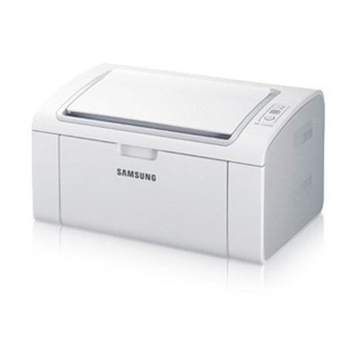 Samsung 2165 usb desktop - samsung,