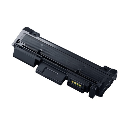 Toner per samsung mlt - per, mlt-d118s