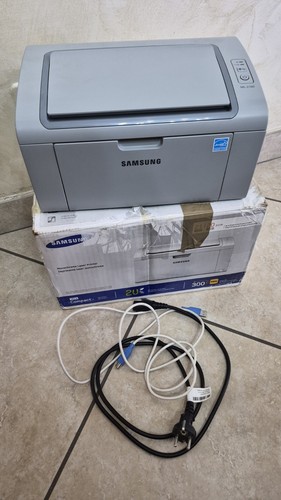 Stampante samsung 2160 - stampante,