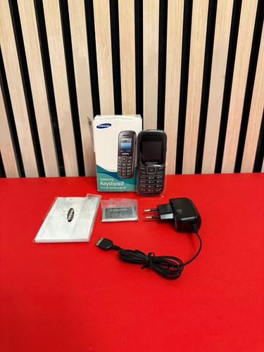 Samsung keystone e1200i - samsung,