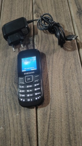 Samsung e1200i telefonino - -gt-e1200i, -telefonino