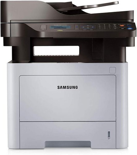 Samsung proxpress m3870fd - proxpress,