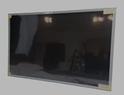 Samsung ltm240ct07 v01 - samsung,