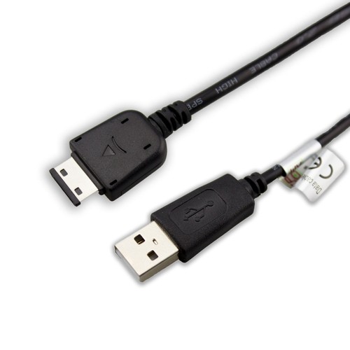 Caseroxx cavo dati - per, samsung