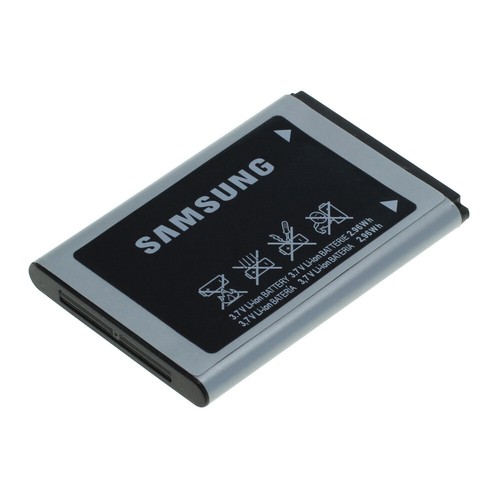 Batteria originale per - , samsung
