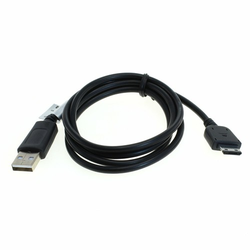 Cavo dati usb ricarica - cavo,