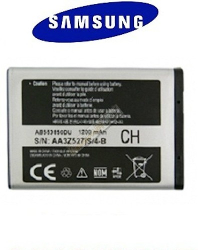 Batteria 1200mah per - 1200mah,