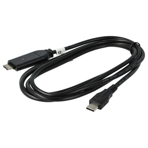 Cavo usb per - cavo, usb-c