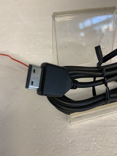 Cavo usb per - cavo, cellulare