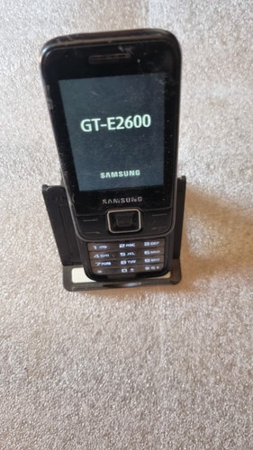 8771n cellulare samsung - 8771n-cellulare,