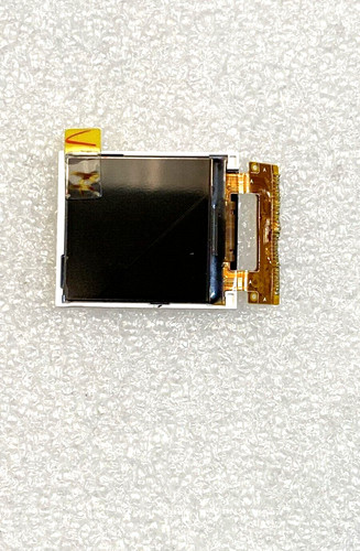 Gh96 05613a assy lcd module - gh96-05613a,